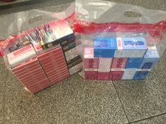 -大国药妆(NEW心斎橋店)