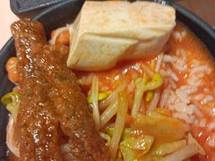 -阿香米线(大悦城店)