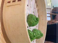 -苏小柳点心·手作小笼包(新街口分院店)