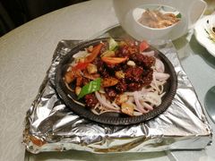 -乾园(天河城店)