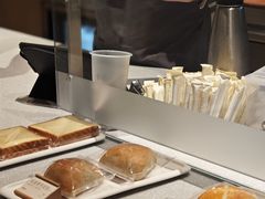 -卡旺卡(合肥环球金融广场店)