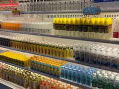 -神帆·元气汤泉(解放西路店)