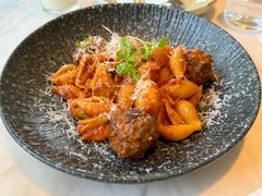 -Bco豆库(中集文昌店)