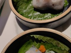 -亚马逊海鲜自助(万象汇店)