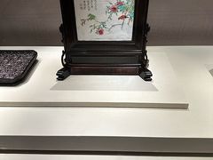 -安徽博物院新馆