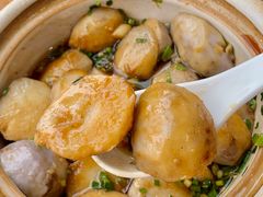 -百家鲜·杭帮菜