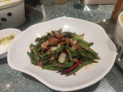 -蟹榭·本帮江浙菜·蟹宴(五角场合生汇商场店)