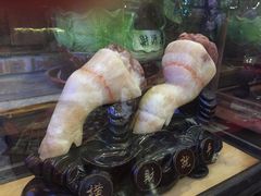 -纳福苑(亮庆餐饮分店)