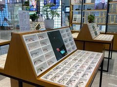 -MiRi明润眼镜·蔡司官方授权店(星光荟店)