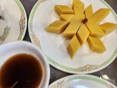 -烤肉宛饭庄(北新桥店)