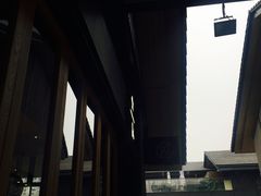 -星巴克臻选(成都太古里店)