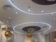 -满记甜品(南京虹悦城三店)