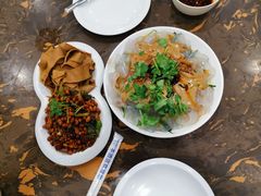 -张包铺(道外店)