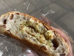 -Juicy Bakery(大学路店)