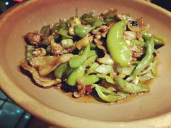 -吃饭皇帝大(合生汇店)