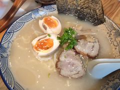 -桥岚·巷子鲜河豚鱼(专门店)