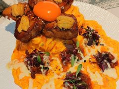 -和牛食堂•BISTRO(广州首店)