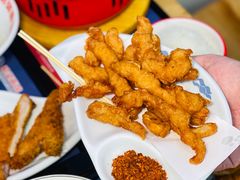 -哈灵面馆(宁波路店)