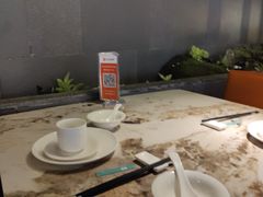 -巡味顺德菜(龙华壹方城店)