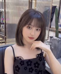 -苏豪路易士·嘉玛发廊
