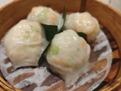 -又一间茶点轩(宝业路店)