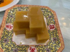 -烤肉季饭庄