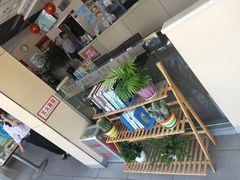 -李先生牛肉面大王(济泺路店)