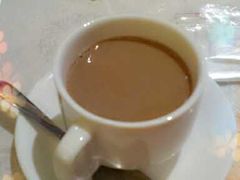 -太平馆西餐厅(北京路店)