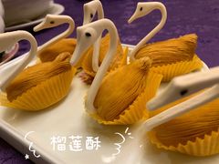 -惠食佳·朱雀(东方商厦店)