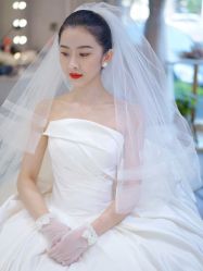 -青柠美妆工作室(正弘城店)