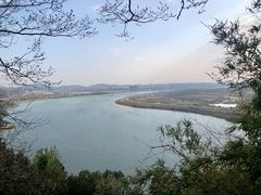 -昭山风景名胜区