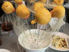 -巴盟人家·内蒙地方菜(华丽家族店)