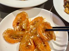 -徐记海鲜(观沙岭|滨江新城店)