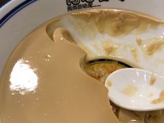 -阿马蛋汤·宁波小海鲜(总店)