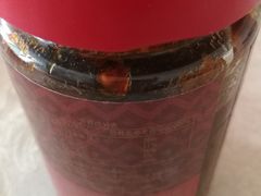 -明记港式烧腊茶餐厅(下沙店)