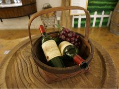 iphone_upload_pic-青岛葡萄酒博物馆