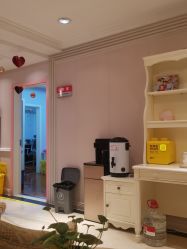 -北京俪婴妇产医院(朝阳大悦城店)