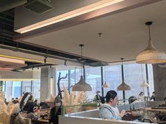 -山缓缓火锅(苏州仁恒仓街店)