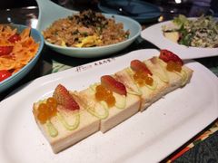 -美森西餐厅(曙光大道店)