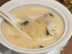 -新荣记(西溪湿地店)