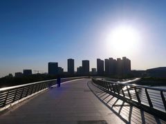 -太原市博物馆