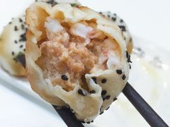 -咬不得高祖生煎·简餐(高银街店)