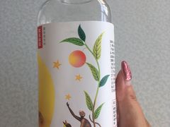 -物美超市(三里河店)