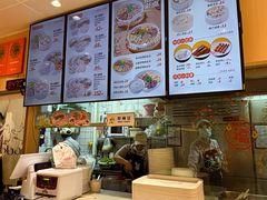 -鸭得堡老鸭汤·鸭血粉丝(南京博物院店)