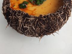 -这片海·海景餐厅(博鳌店)