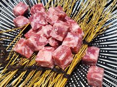 -猪小牛烤肉(青塔店)