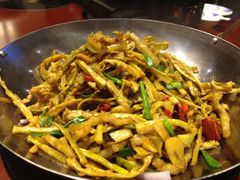 iphone_upload_pic-老员外私厨小灶(南宁店)