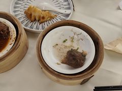 -松雅轩商务婚礼生日(同和店)