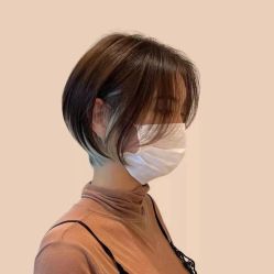 -YESIDO椰岛造型