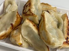 -八珍餐厅(广大路店)